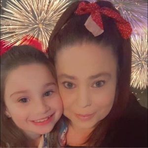 Meet your Posher, Ruth